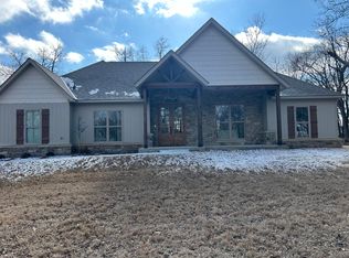 451304 Pheasant Ln, Afton, OK 74331