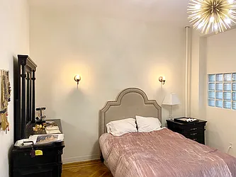 Rented by Living New York