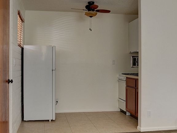 5th image of 333 S Alarcon St APT 9