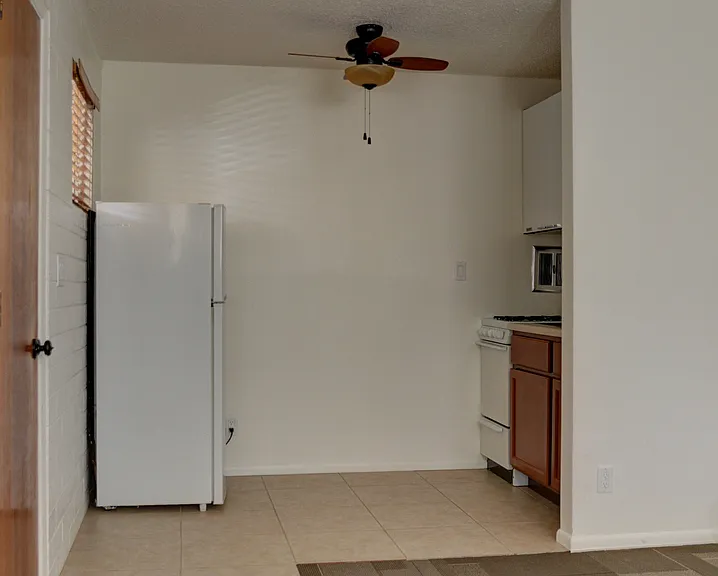 333 S Alarcon St — Photo 5
