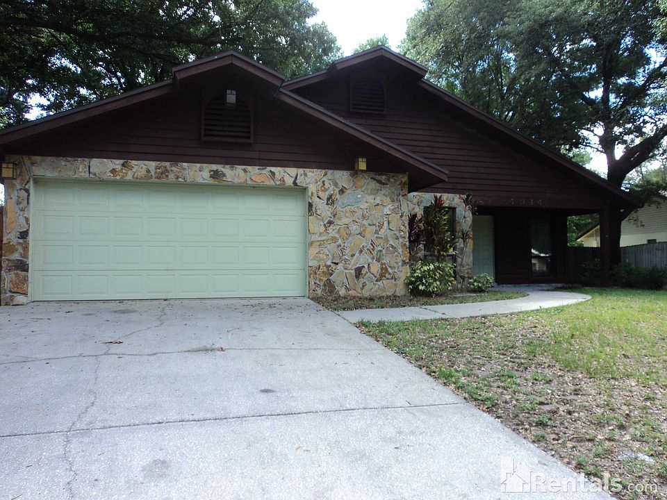 1st image of 4914 Canterbury Dr