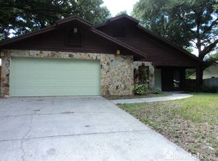 4914 Canterbury Dr, Land O Lakes, FL 34639