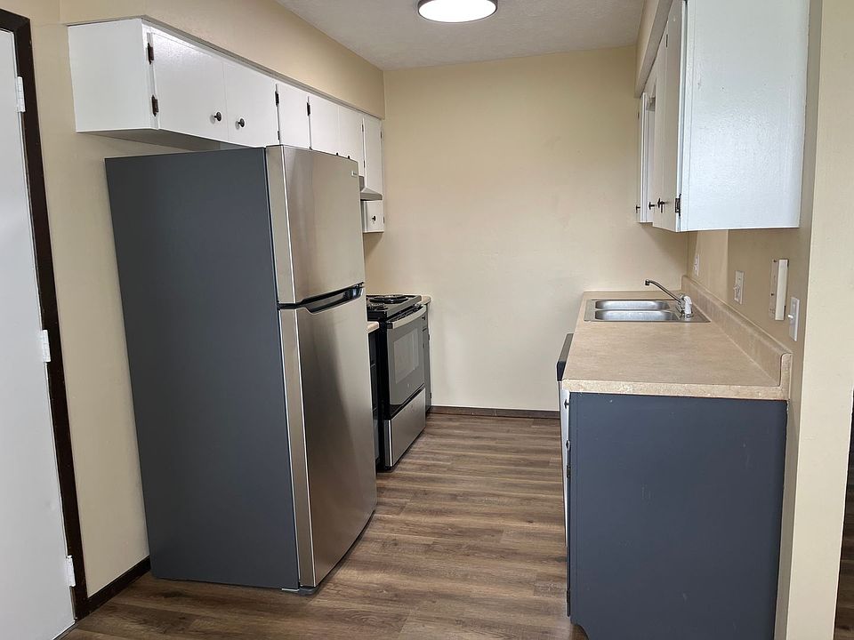 1st image of 3465 S Campbell Ave #57