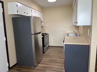 3465 S Campbell Ave #57, Springfield, MO 65807