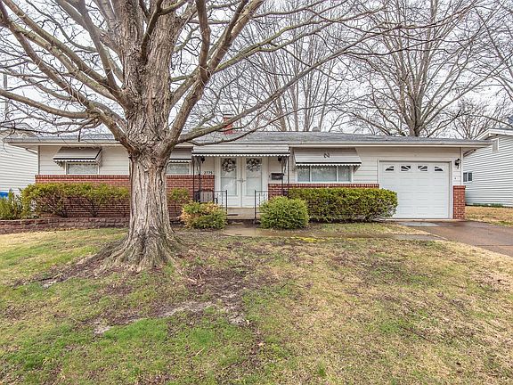 2nd image of 2775 Benne Dr