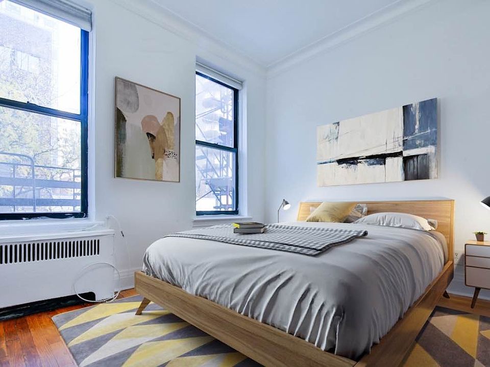 1st image of 156 E 85th St APT 2F