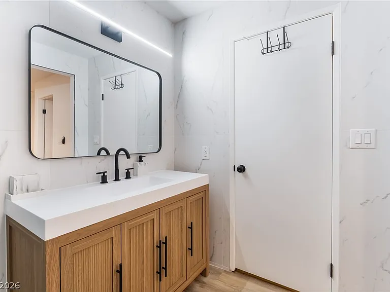 2200 Fort Apache Rd #1013 — Photo 20
