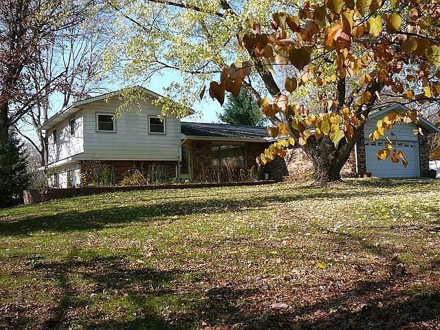 1st image of 71078 Meadow Dr