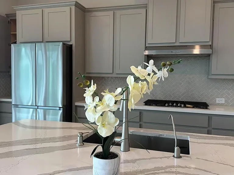 4906 Tanyard Manor Dr — Photo 14