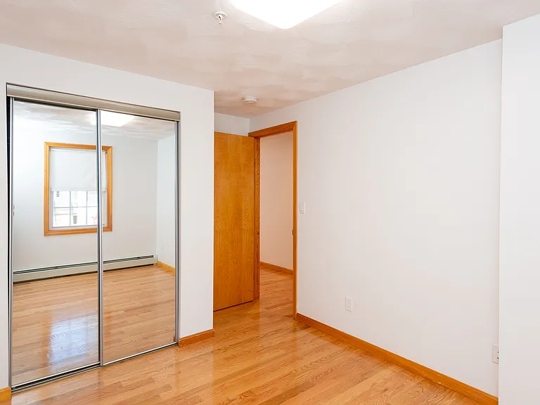40 Rosewood Dr #40 — Photo 6