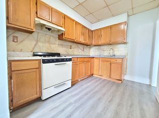 6801 Bergenline Ave #3E, West New York, NJ 07093