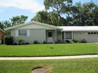 6720 Keystone Dr, Sarasota, FL 34231