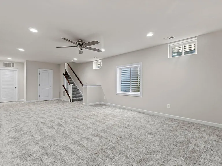 20617 Exchange St — Photo 28