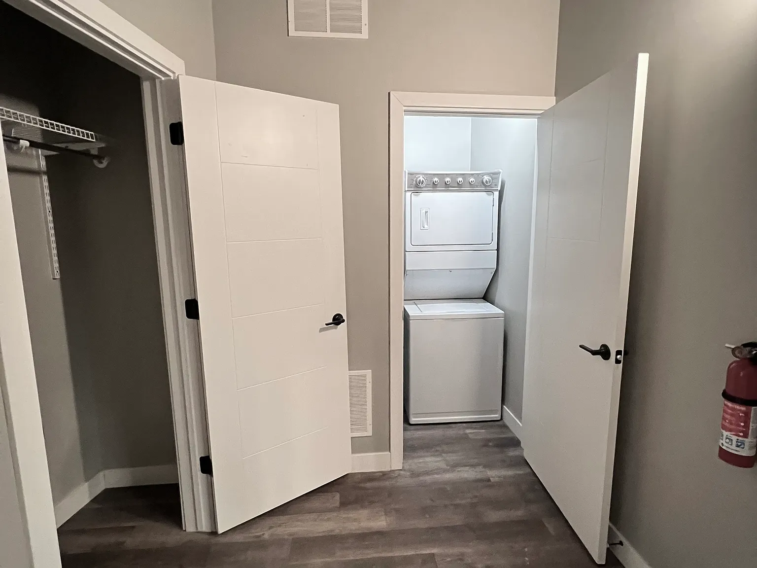 1 bed, 702 sqft, $1,775 — Photo 4
