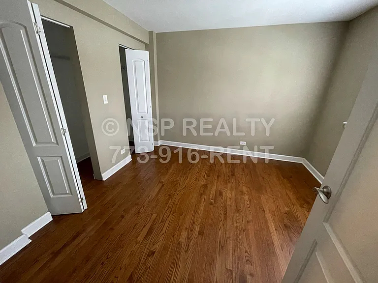 7632.5 N Milwaukee Ave #2A — Photo 5