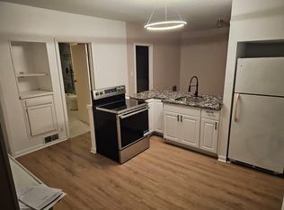 642 Rutger St #2R, Utica, NY 13501