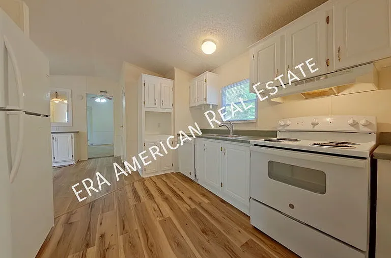 3016 Aplin Rd — Photo 9