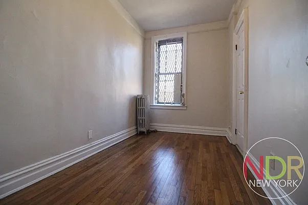 Rented by Next Door Realty NYC | media 29