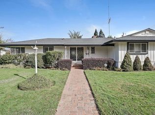 4550 Capri Way, Sacramento, CA 95822