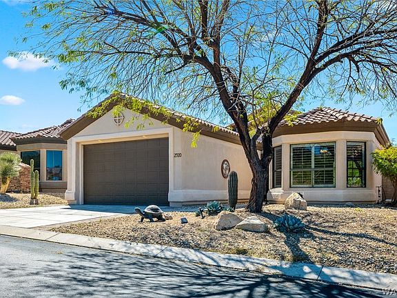 3rd image of 2920 Esmerelda Drive