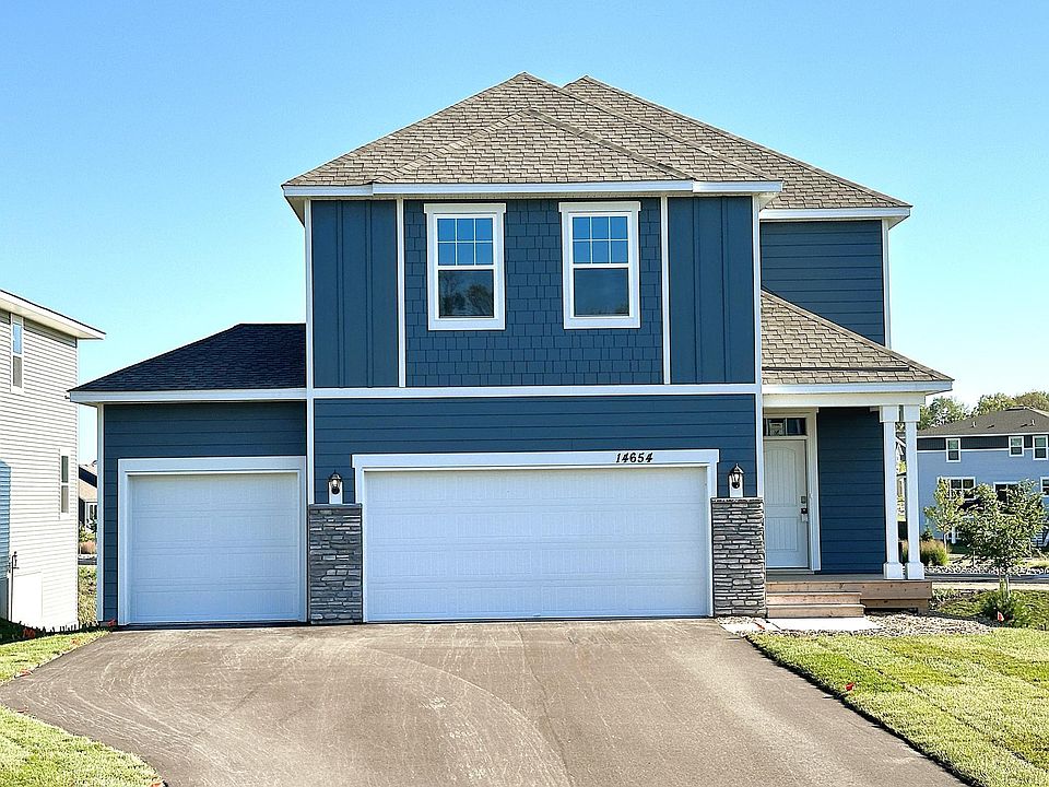 1st image of 14654 Empire Ct N