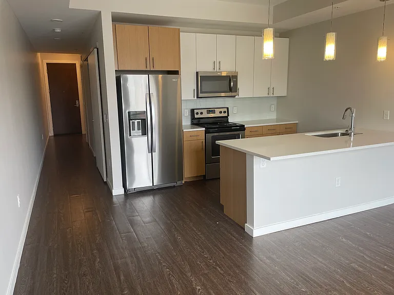 2451 S University Blvd #214 — Photo 24