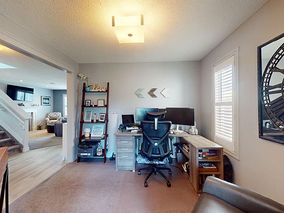 4th image of 6310 60th Ave