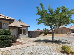 11420 Spring St, Adelanto, CA 92301