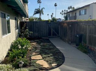 175 N Kellogg Ave APT B, Santa Barbara, CA 93111