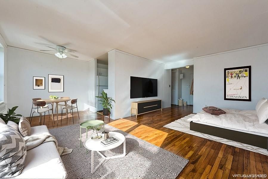 20 Wendell Street UNIT 35C, Hempstead, NY 11550 Zillow