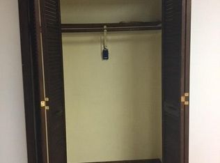 16 Wolcott Rd, Woburn, MA 01801