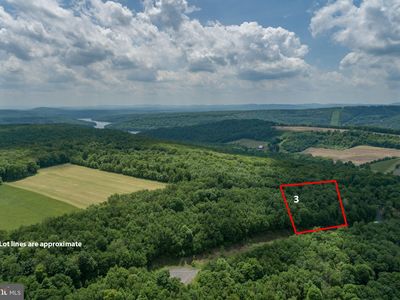 3 Sweet Rewards Farm Rd, Mc Henry, MD, 21541