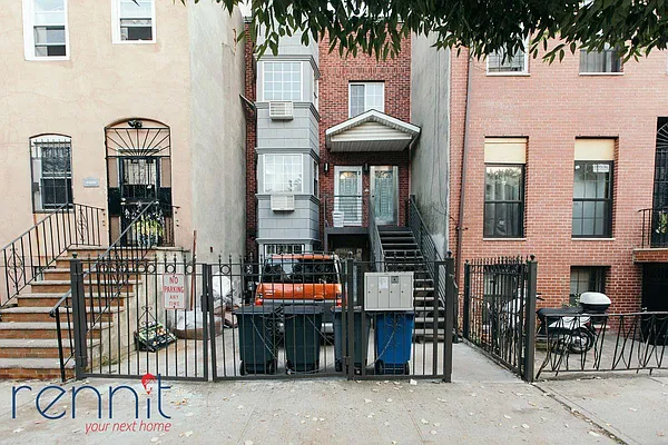 Rented by Rennit Inc. | media 55