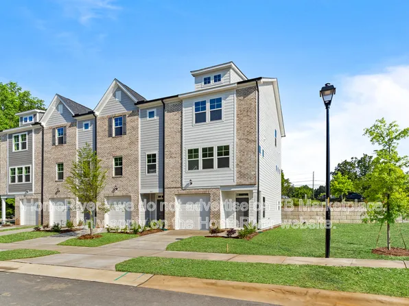 2005 Fishamble St, Fuquay Varina, NC 27526