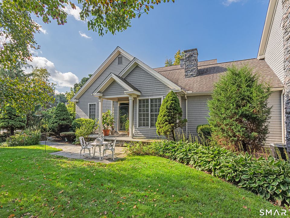 1st image of 33 Old Field Hill Road #16