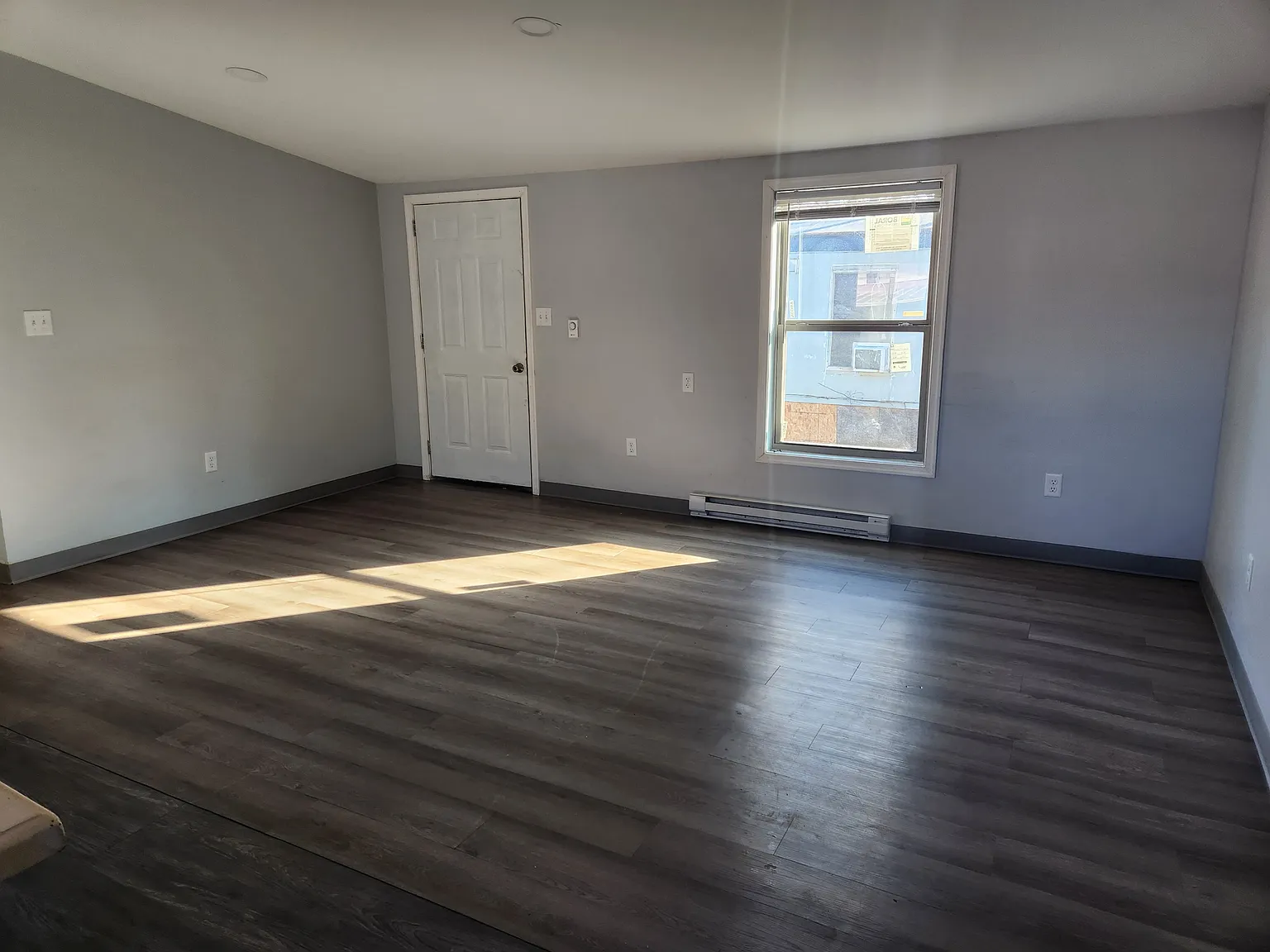 164 Rudolph Court, Martinsburg WV 25404 - 1 — Photo 2