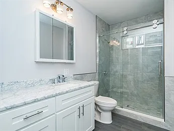 34 King St #3 — Photo 7