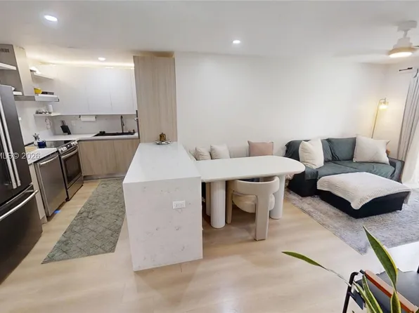 1519 Drexel Ave APT 200, Miami Beach, FL 33139