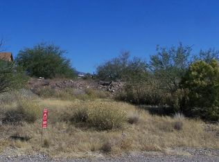 512 W Hartford Rd, Kearny, AZ 85137