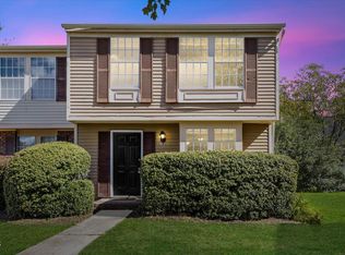 5627 Bringle Ct, Raleigh, NC 27610