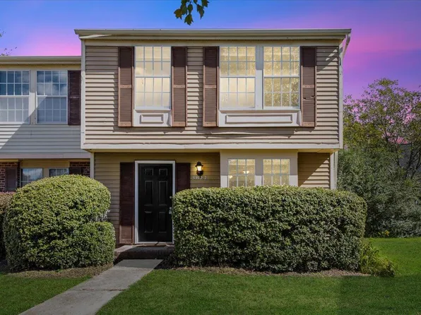 5627 Bringle Ct, Raleigh, NC 27610