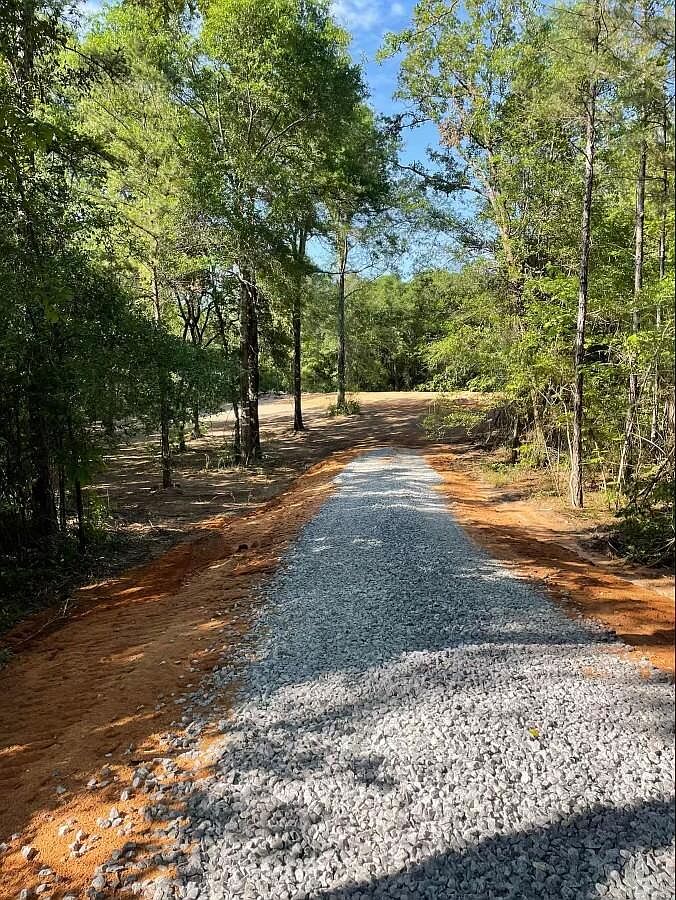 326 Delk Rd, Moselle, MS 39459 | Zillow