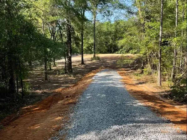 326 Delk Rd, Moselle, MS 39459