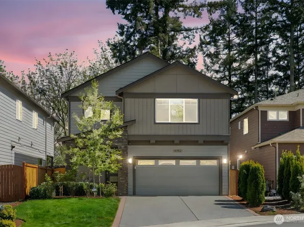 3516 200th Place SE, Bothell, WA 98012