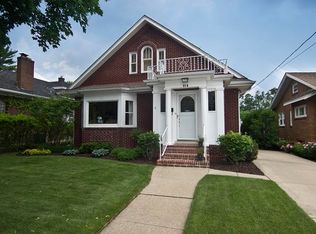 316 N Chicago Ave, Rockford, IL