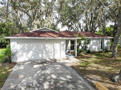 10347 Arbor Ridge Trl, Orlando, FL, 32817