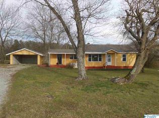 13784 Lucas Ferry Rd, Athens, AL 35611