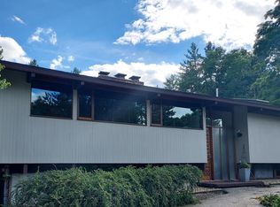 75 Richardson Rd, Hollis, NH 03049