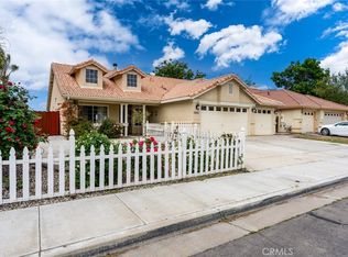 2083 Hastings Dr, Los Banos, CA 93635