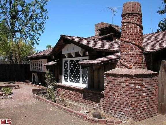 5th image of 5636 Sunnyslope Ave